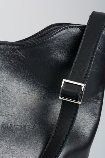 messenger_leather_black (3)